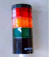 太阳城官网(中国集团)有限公司