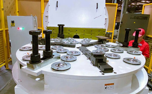 太阳城官网(中国集团)有限公司