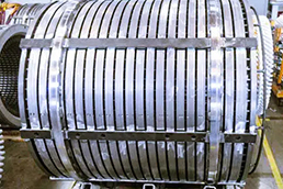 太阳城官网(中国集团)有限公司