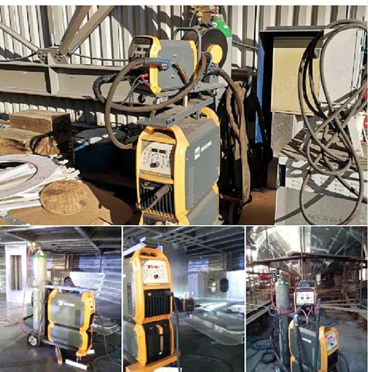 太阳城官网(中国集团)有限公司