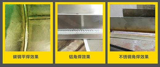 太阳城官网(中国集团)有限公司