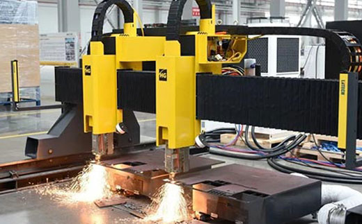 太阳城官网(中国集团)有限公司