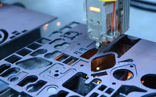 太阳城官网(中国集团)有限公司