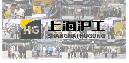 太阳城官网(中国集团)有限公司