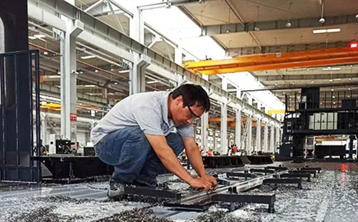 太阳城官网(中国集团)有限公司