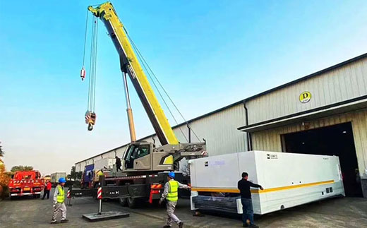 太阳城官网(中国集团)有限公司