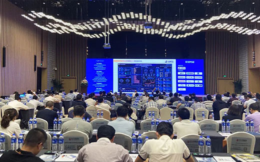 太阳城官网(中国集团)有限公司