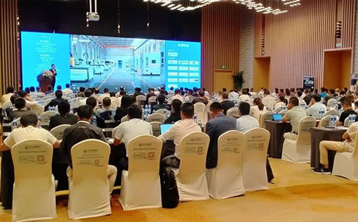 太阳城官网(中国集团)有限公司