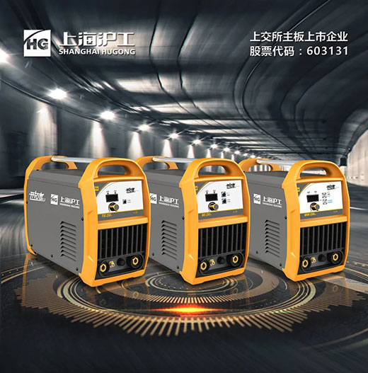 太阳城官网(中国集团)有限公司