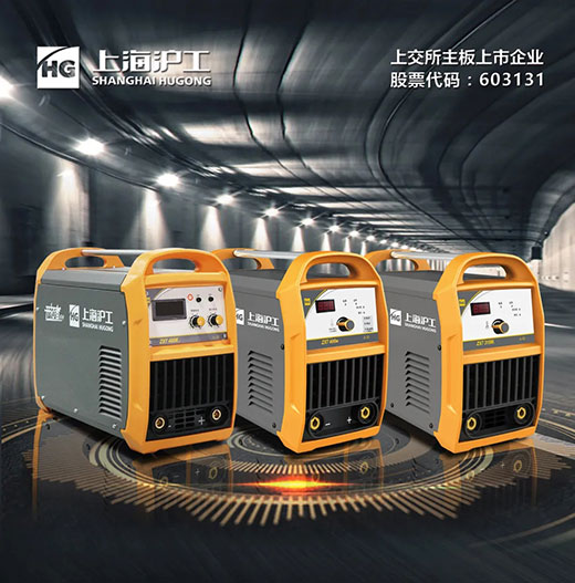 太阳城官网(中国集团)有限公司