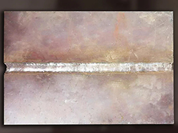 太阳城官网(中国集团)有限公司