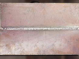 太阳城官网(中国集团)有限公司