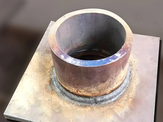 太阳城官网(中国集团)有限公司