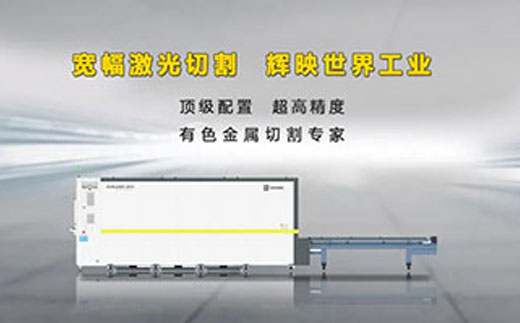 太阳城官网(中国集团)有限公司