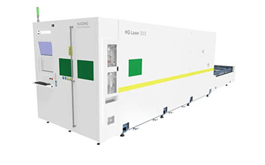 太阳城官网(中国集团)有限公司