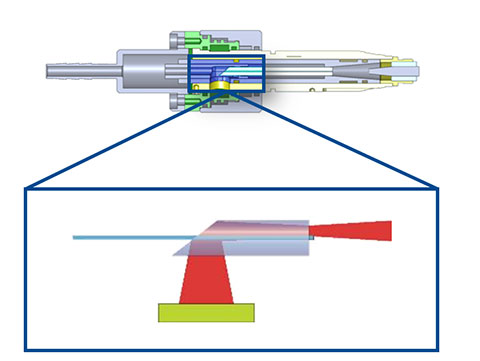 太阳城官网(中国集团)有限公司