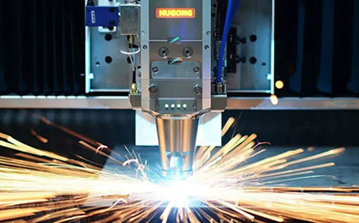 太阳城官网(中国集团)有限公司