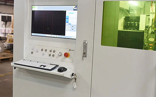 太阳城官网(中国集团)有限公司