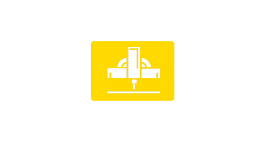 太阳城官网(中国集团)有限公司