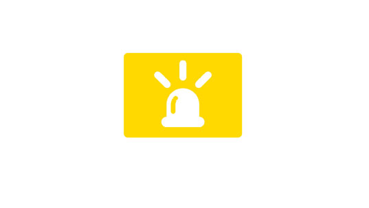 太阳城官网(中国集团)有限公司