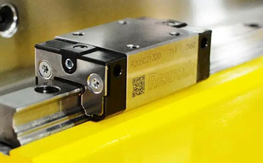 太阳城官网(中国集团)有限公司