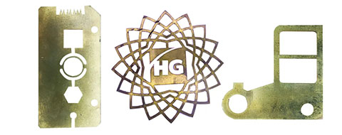 太阳城官网(中国集团)有限公司