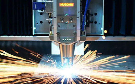 太阳城官网(中国集团)有限公司