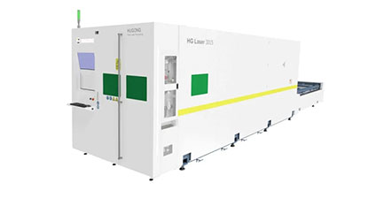 上海唬唬唬唬Ｌ舫枪偻す馇懈罨