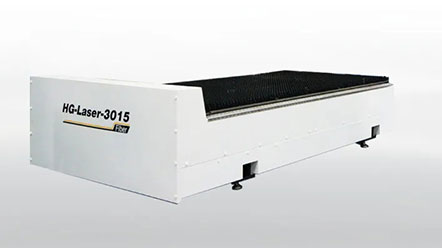 太阳城官网(中国集团)有限公司