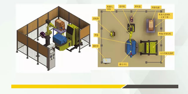 太阳城官网(中国集团)有限公司