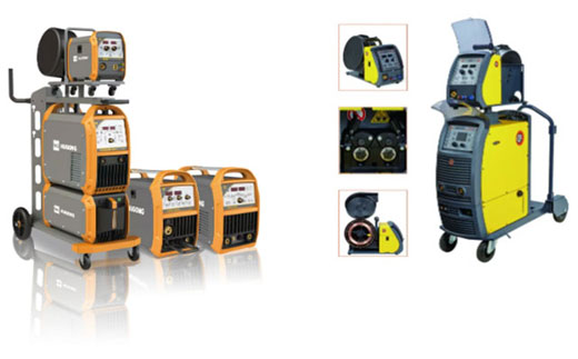 太阳城官网(中国集团)有限公司