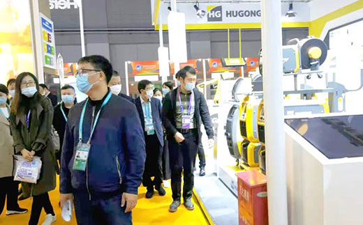 太阳城官网(中国集团)有限公司