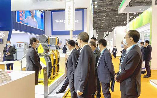 太阳城官网(中国集团)有限公司