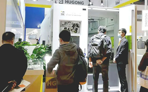 太阳城官网(中国集团)有限公司