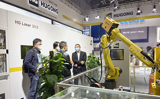 太阳城官网(中国集团)有限公司