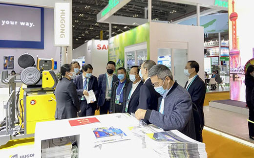 太阳城官网(中国集团)有限公司