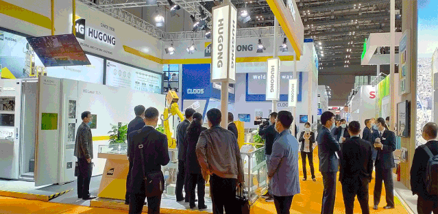 太阳城官网(中国集团)有限公司