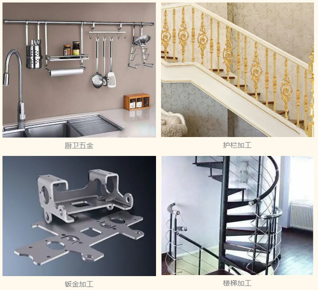 太阳城官网(中国集团)有限公司