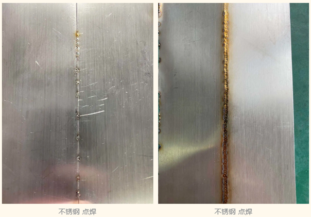 太阳城官网(中国集团)有限公司