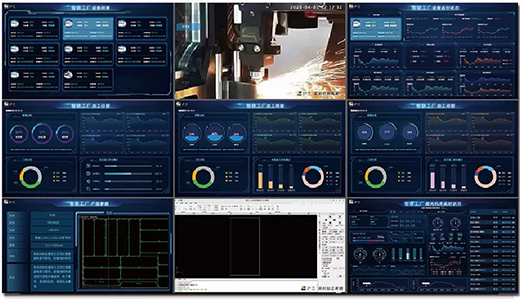 太阳城官网(中国集团)有限公司