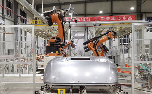 太阳城官网(中国集团)有限公司