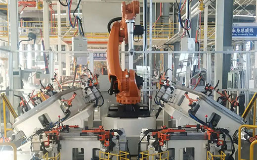 太阳城官网(中国集团)有限公司