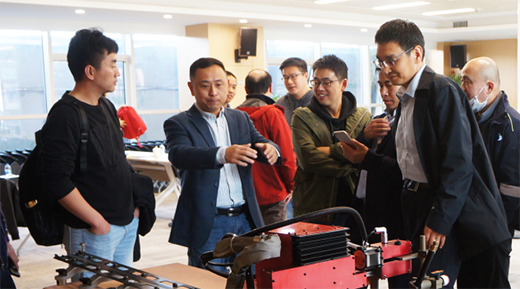 太阳城官网(中国集团)有限公司