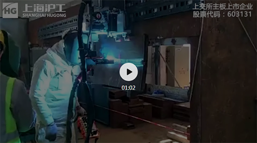 太阳城官网(中国集团)有限公司