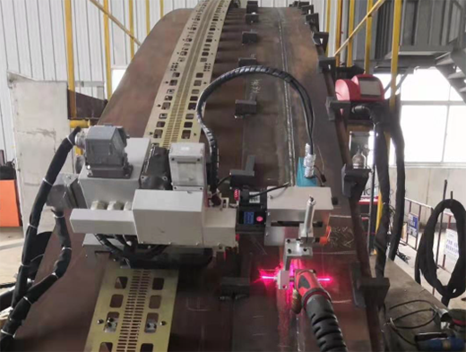 太阳城官网(中国集团)有限公司