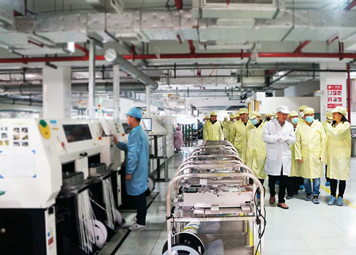 太阳城官网(中国集团)有限公司