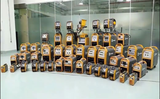 太阳城官网(中国集团)有限公司