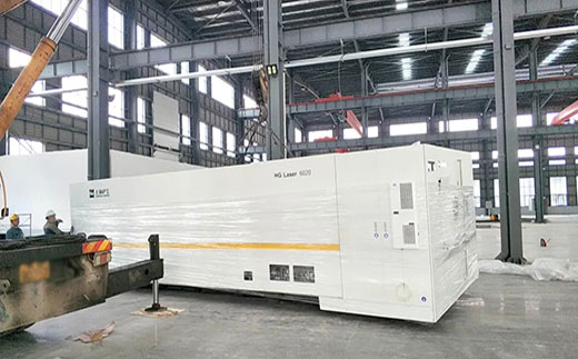 太阳城官网(中国集团)有限公司