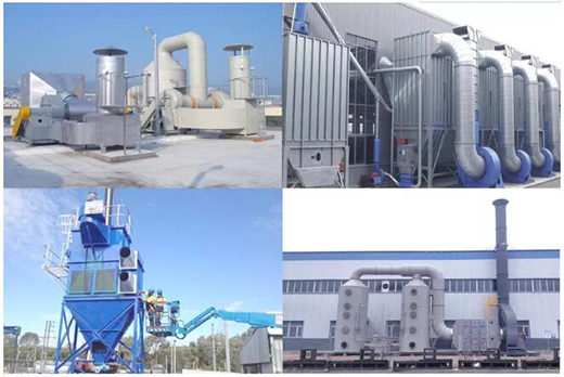 太阳城官网(中国集团)有限公司