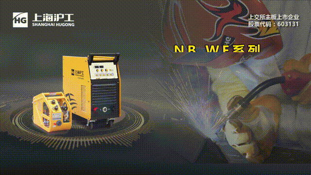 太阳城官网(中国集团)有限公司